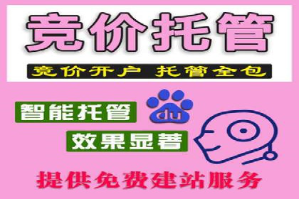 行业案例分析：SEM竞价推广在各行业的成功应用